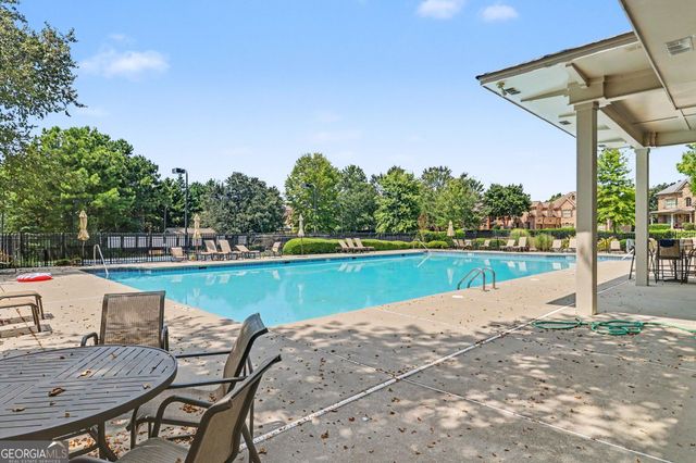 4638 Cardinal Ridge Way, Flowery Branch, GA 30542