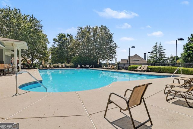 4638 Cardinal Ridge Way, Flowery Branch, GA 30542