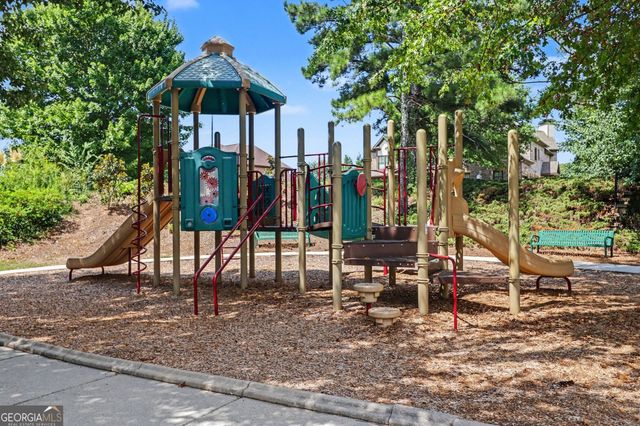 4638 Cardinal Ridge Way, Flowery Branch, GA 30542