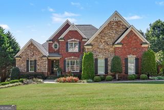 4638 Cardinal Ridge Way, Flowery Branch, GA 30542