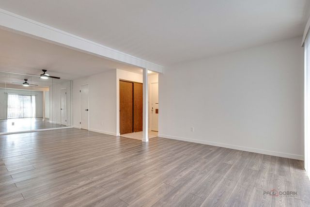 800 Brook Drive 1, Streamwood, IL 60107