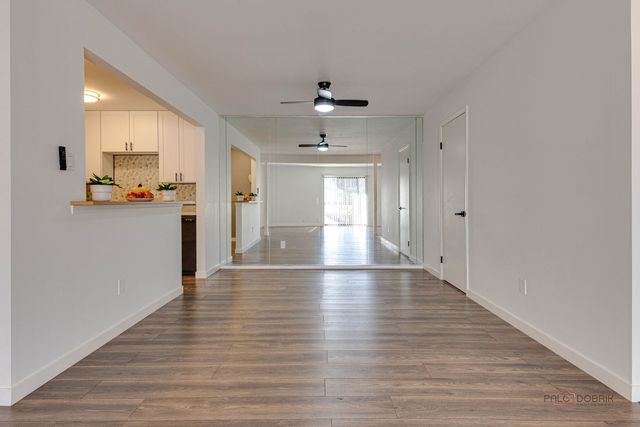 800 Brook Drive 1, Streamwood, IL 60107