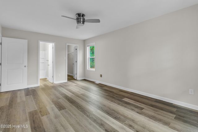 1106 Navidad Bank Court, New Bern, NC 28560