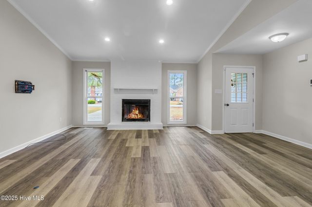 1106 Navidad Bank Court, New Bern, NC 28560