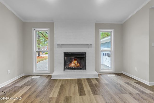 1106 Navidad Bank Court, New Bern, NC 28560