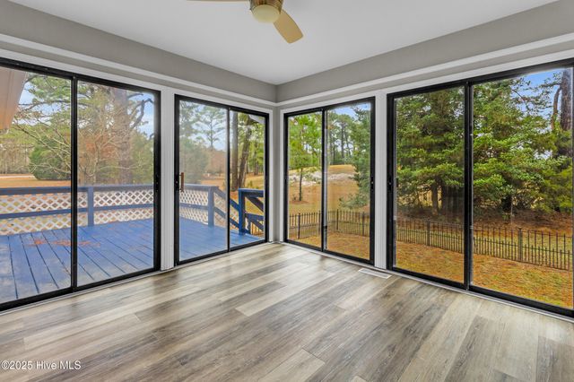 1106 Navidad Bank Court, New Bern, NC 28560