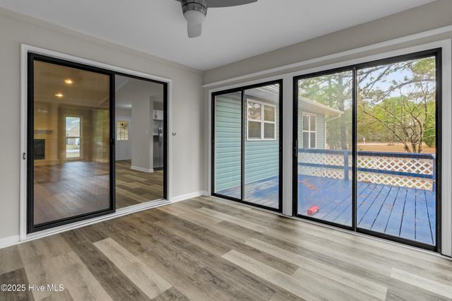 1106 Navidad Bank Court, New Bern, NC 28560