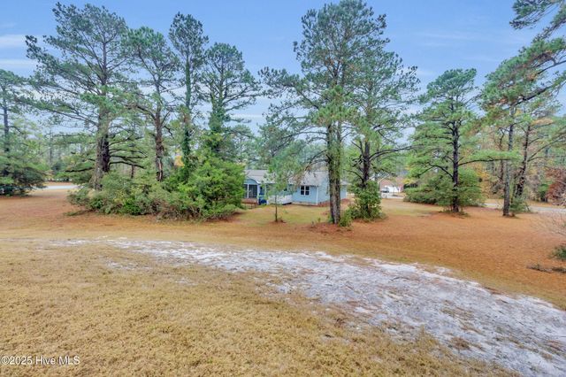 1106 Navidad Bank Court, New Bern, NC 28560