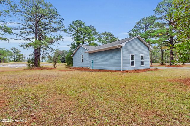 1106 Navidad Bank Court, New Bern, NC 28560