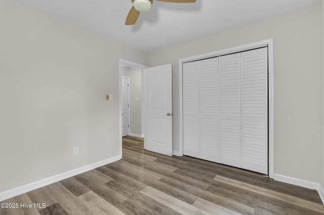 1106 Navidad Bank Court, New Bern, NC 28560