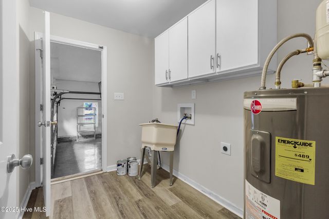 1106 Navidad Bank Court, New Bern, NC 28560