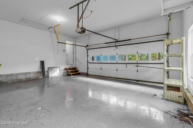 1106 Navidad Bank Court, New Bern, NC 28560