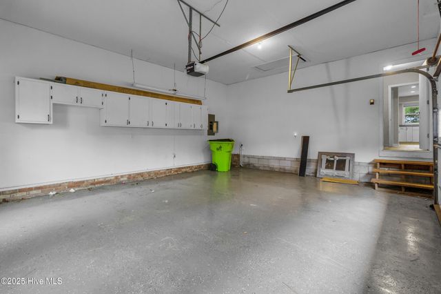 1106 Navidad Bank Court, New Bern, NC 28560