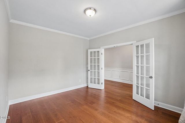 5041 Aspen Meadow Street, Raleigh, NC 27616