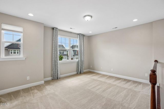 5041 Aspen Meadow Street, Raleigh, NC 27616
