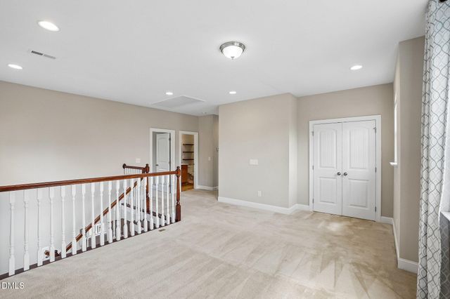 5041 Aspen Meadow Street, Raleigh, NC 27616