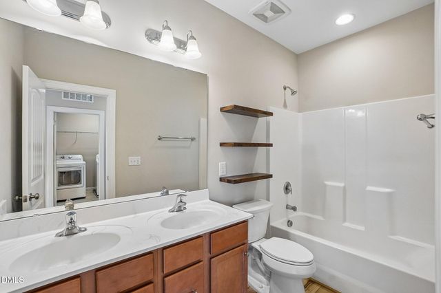 5041 Aspen Meadow Street, Raleigh, NC 27616