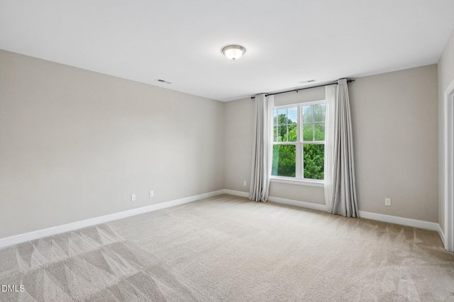 5041 Aspen Meadow Street, Raleigh, NC 27616