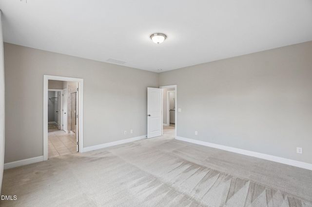 5041 Aspen Meadow Street, Raleigh, NC 27616