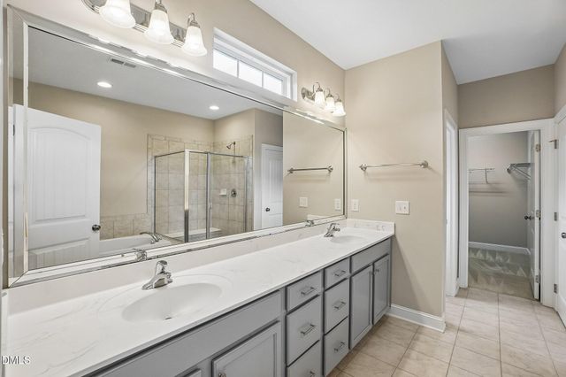 5041 Aspen Meadow Street, Raleigh, NC 27616