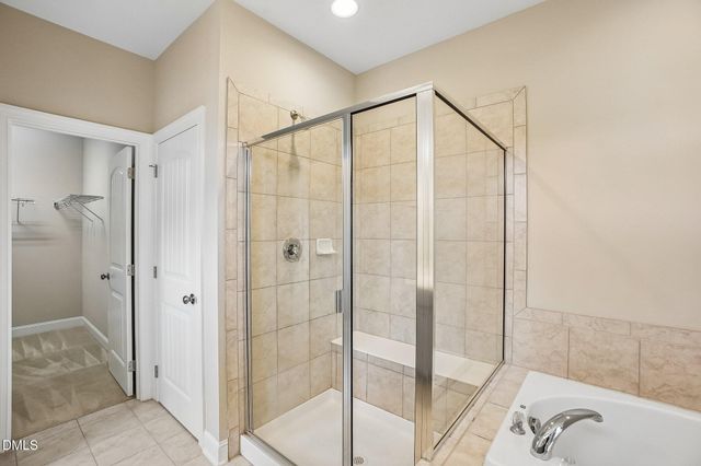 5041 Aspen Meadow Street, Raleigh, NC 27616