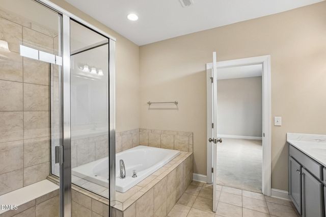 5041 Aspen Meadow Street, Raleigh, NC 27616