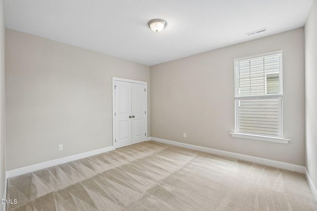 5041 Aspen Meadow Street, Raleigh, NC 27616