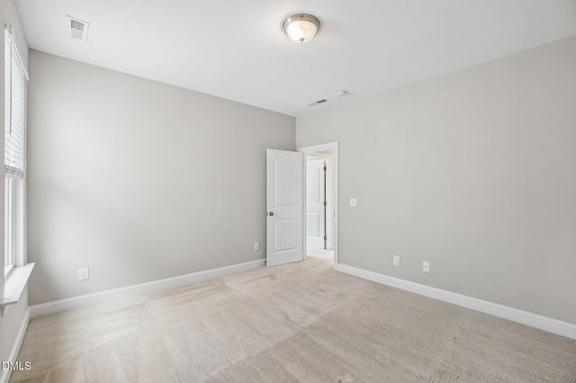 5041 Aspen Meadow Street, Raleigh, NC 27616