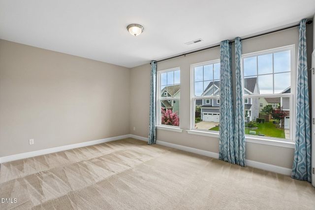 5041 Aspen Meadow Street, Raleigh, NC 27616
