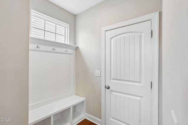 5041 Aspen Meadow Street, Raleigh, NC 27616