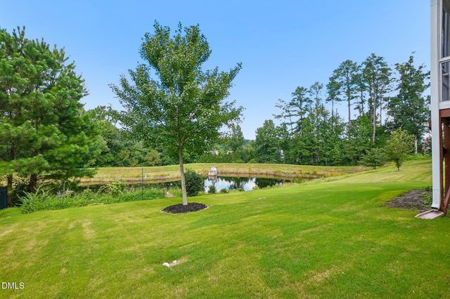 5041 Aspen Meadow Street, Raleigh, NC 27616