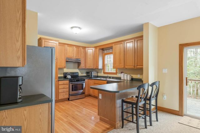 34521 BOOKHAMMER LANDING RD, Lewes, DE 19958