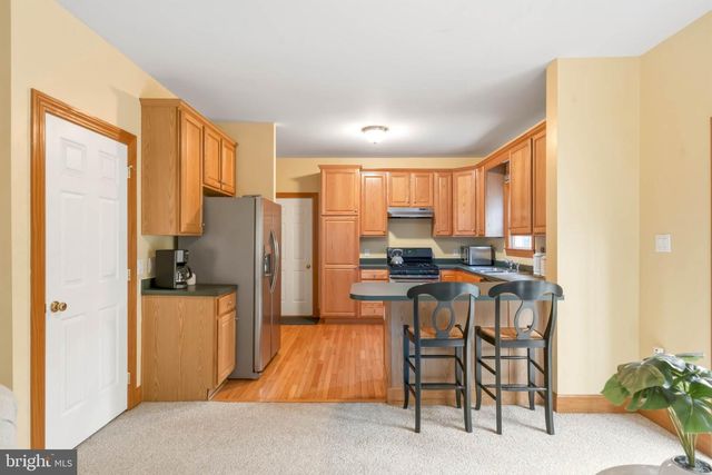 34521 BOOKHAMMER LANDING RD, Lewes, DE 19958