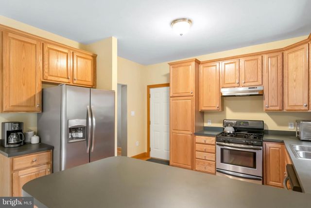 34521 BOOKHAMMER LANDING RD, Lewes, DE 19958