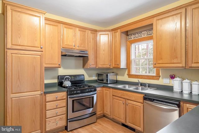 34521 BOOKHAMMER LANDING RD, Lewes, DE 19958