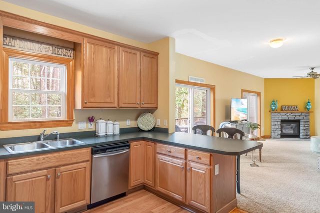 34521 BOOKHAMMER LANDING RD, Lewes, DE 19958