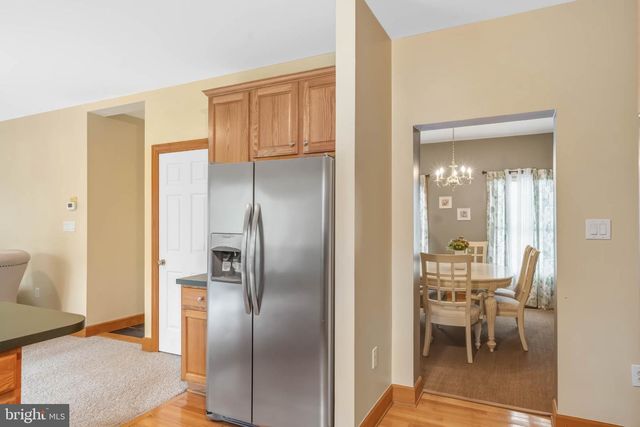 34521 BOOKHAMMER LANDING RD, Lewes, DE 19958