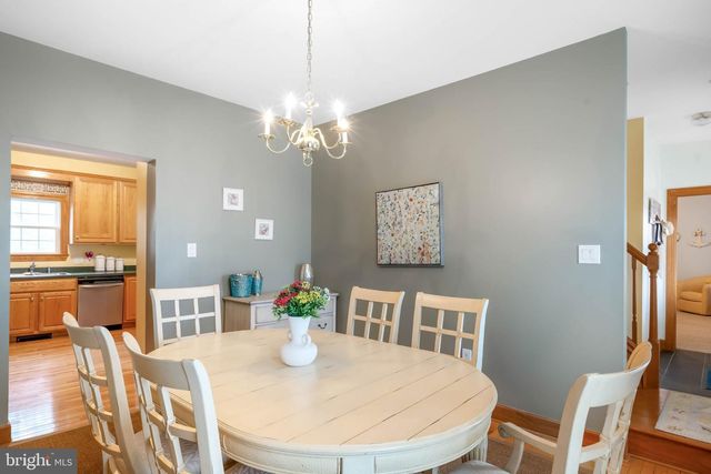 34521 BOOKHAMMER LANDING RD, Lewes, DE 19958