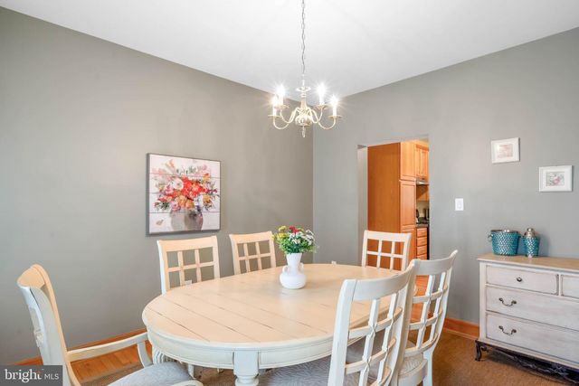 34521 BOOKHAMMER LANDING RD, Lewes, DE 19958