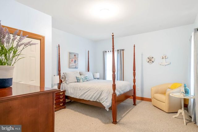 34521 BOOKHAMMER LANDING RD, Lewes, DE 19958