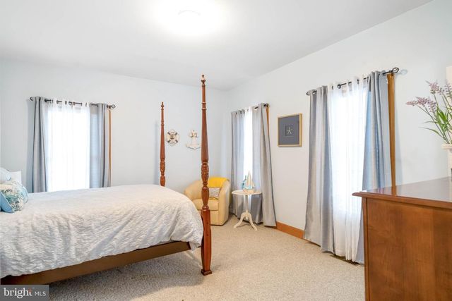 34521 BOOKHAMMER LANDING RD, Lewes, DE 19958