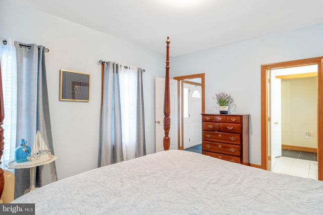 34521 BOOKHAMMER LANDING RD, Lewes, DE 19958