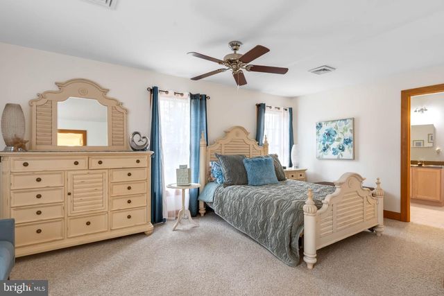 34521 BOOKHAMMER LANDING RD, Lewes, DE 19958