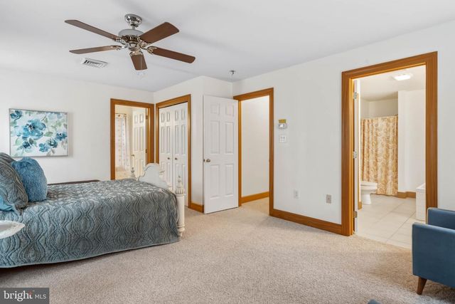 34521 BOOKHAMMER LANDING RD, Lewes, DE 19958