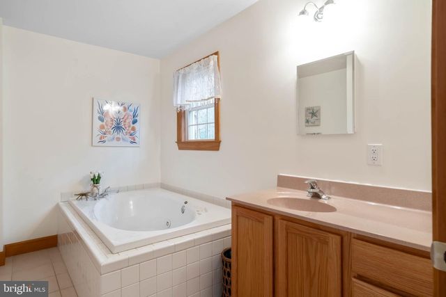 34521 BOOKHAMMER LANDING RD, Lewes, DE 19958
