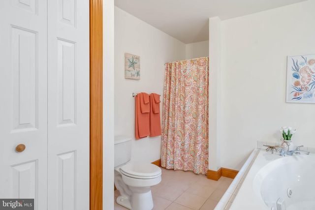 34521 BOOKHAMMER LANDING RD, Lewes, DE 19958