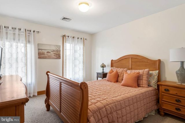34521 BOOKHAMMER LANDING RD, Lewes, DE 19958