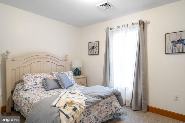34521 BOOKHAMMER LANDING RD, Lewes, DE 19958