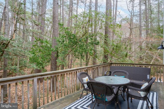 34521 BOOKHAMMER LANDING RD, Lewes, DE 19958