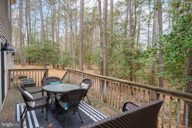 34521 BOOKHAMMER LANDING RD, Lewes, DE 19958